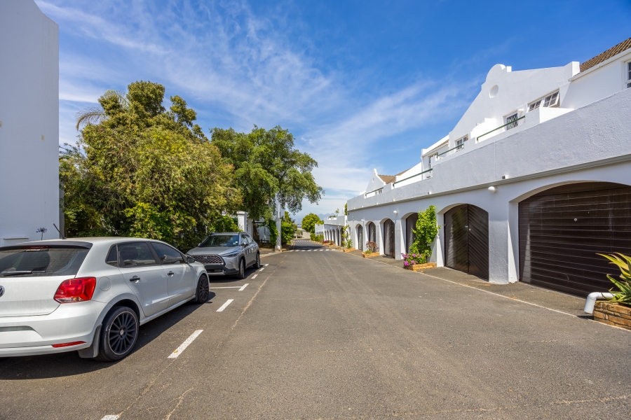 2 Bedroom Property for Sale in Aurora Western Cape
